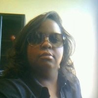 TAsharra MOses