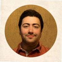 Mohammed Aref