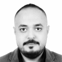 Bara’a Abbas