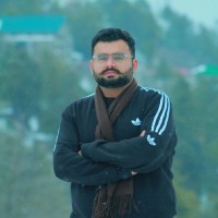 Adnan Murad
