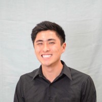 Sam Yamauchi