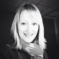 Georgina Littlejohn