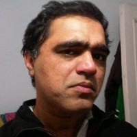 Sukhwant Basra