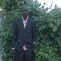 Mahummed Sheikh