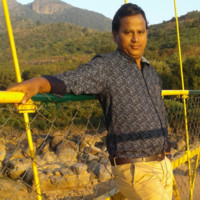 Ramaraju Vunna
