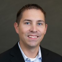 Scott German