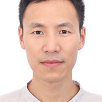 Zhiqi Lang