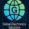 Global Electronic Solutions
