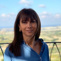 Iro Giannakopoulou