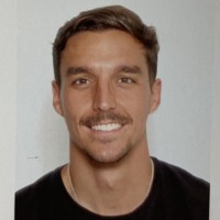 Daniel Soto Schutte