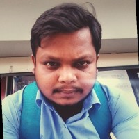 Shivakrishna Nakka