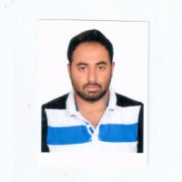 Sha Nawaz