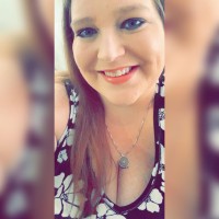 Jennifer Mathis