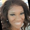 Kimbree Pope