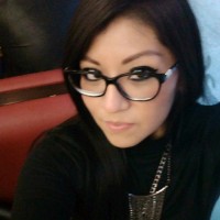Magda Molina
