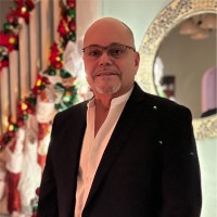 Pedro Padilla, Mba