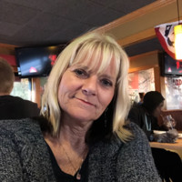 Darlene Rice