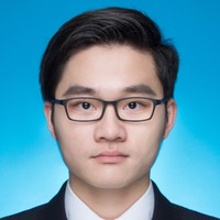 叶俊星