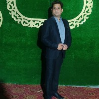 Pankaj Kumar