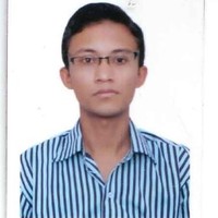 patel dignesh