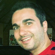 Víctor Peral Severiano
