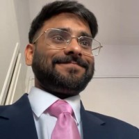 Piyush Nagpal