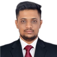 Rushikesh Todkar