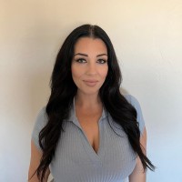 Erin Mendoza