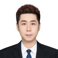 TING GUO