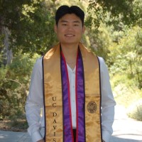 Timothy Park