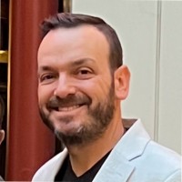 Joseph Caradonna