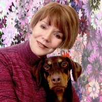 lori ashcraft