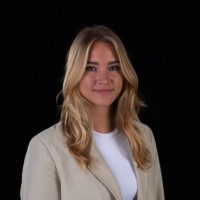 Maike Henstra