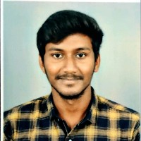 Arun Pandi