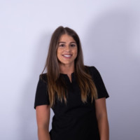 Bianca Rasteiro