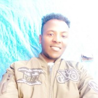 Tebkew Getaye