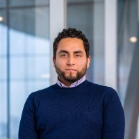 Diego Rosales Álvarez