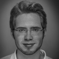 Niklas Wachendorf