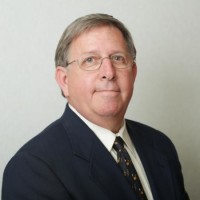 Mike Trotter