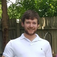 Travis Ingram