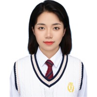 Arya L.