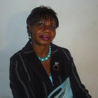 Jacqueline Eboto