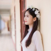 Thu Phuong