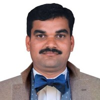 Nagaraj .D