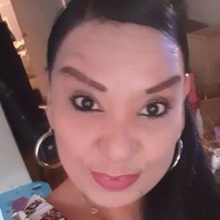 Norma Rodriguez