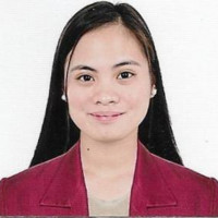 Janine Garcia