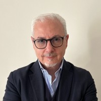 Massimo Palmieri