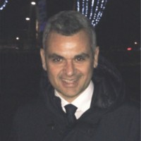 Giuseppe Celeste