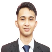 Muhammad Hafiz