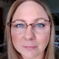 Stephanie Werling